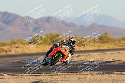 media/Nov-17-2024-CVMA (Sun) [[1fec520723]]/Race 18-Supersport Middleweight/
